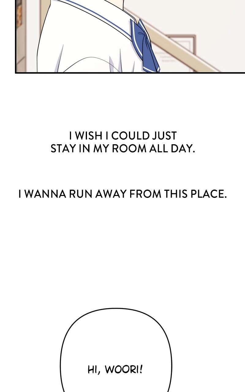 Love in Session Chapter 36 - Page 109