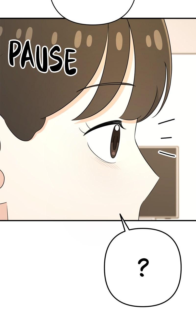 Love in Session Chapter 36 - Page 110