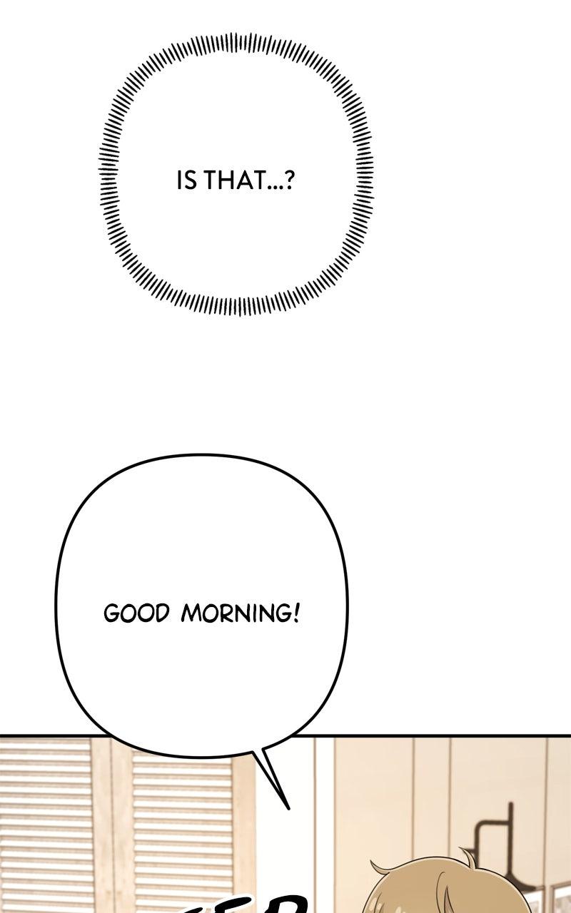 Love in Session Chapter 36 - Page 111