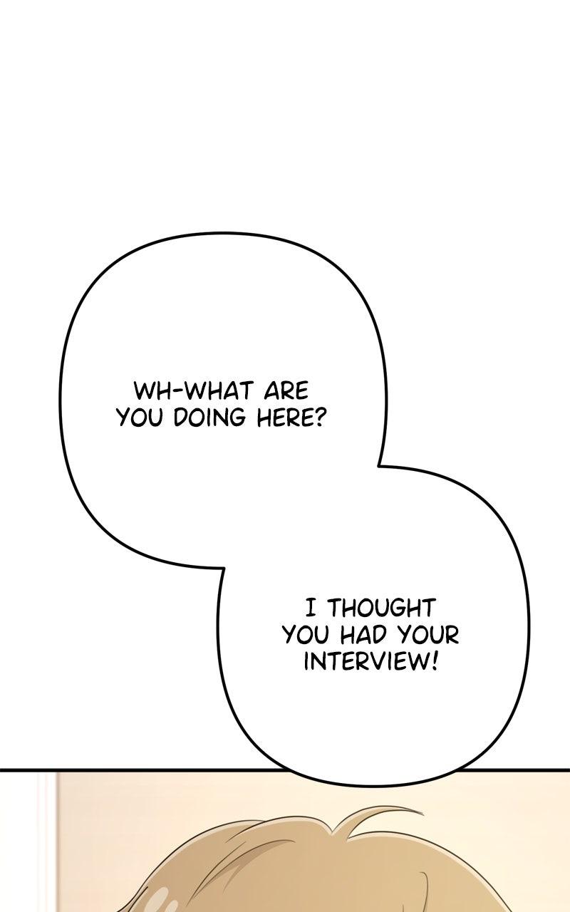 Love in Session Chapter 36 - Page 113