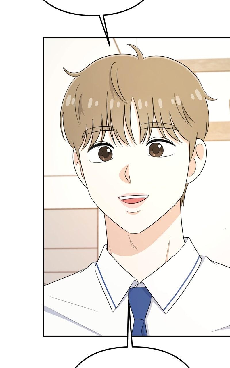 Love in Session Chapter 36 - Page 119