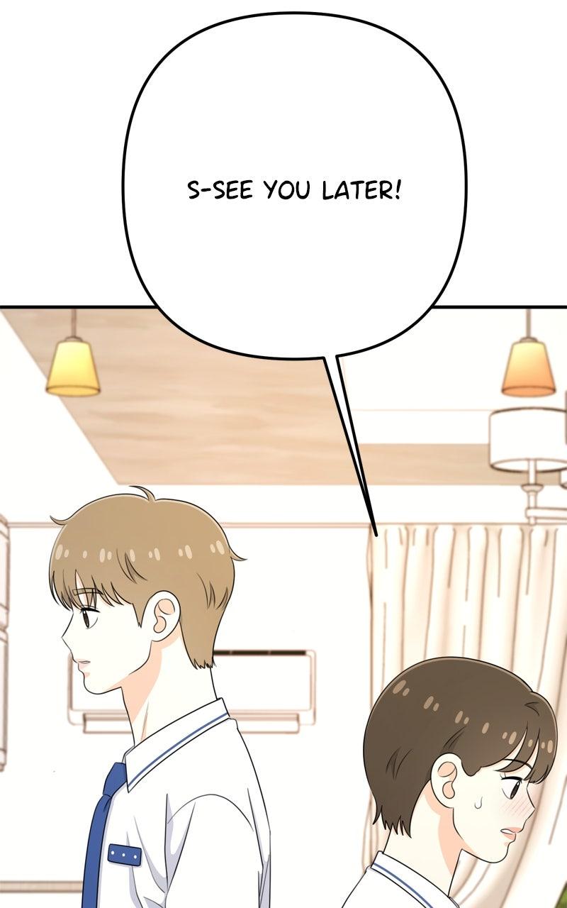Love in Session Chapter 36 - Page 122