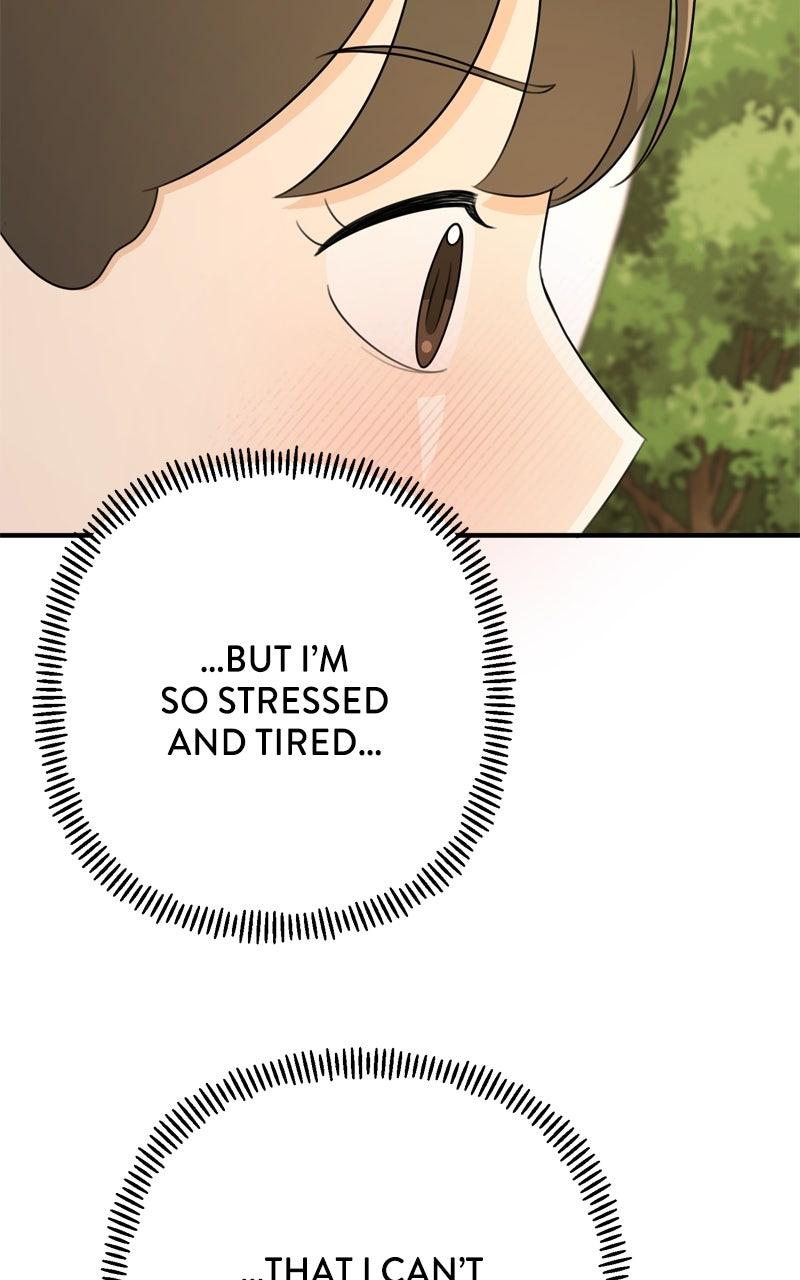 Love in Session Chapter 36 - Page 124