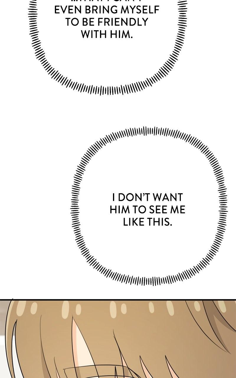 Love in Session Chapter 36 - Page 125