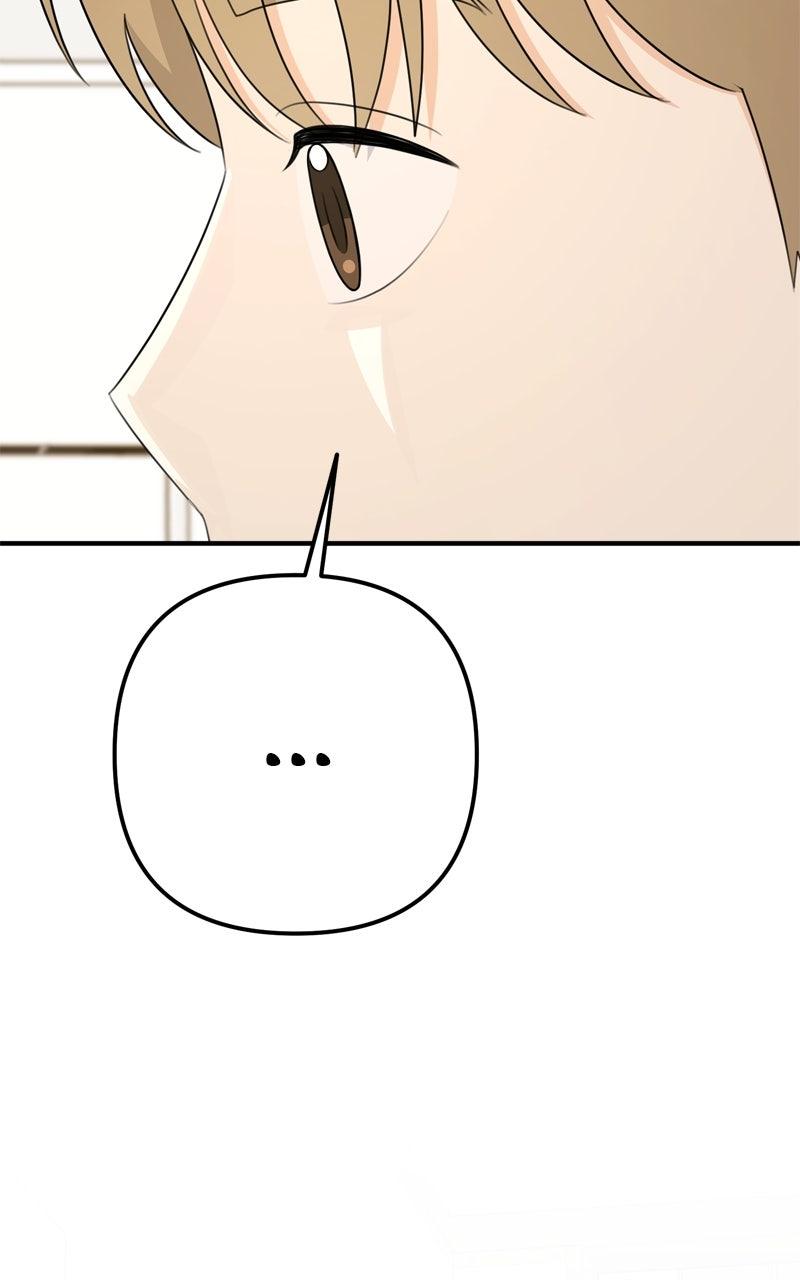 Love in Session Chapter 36 - Page 126