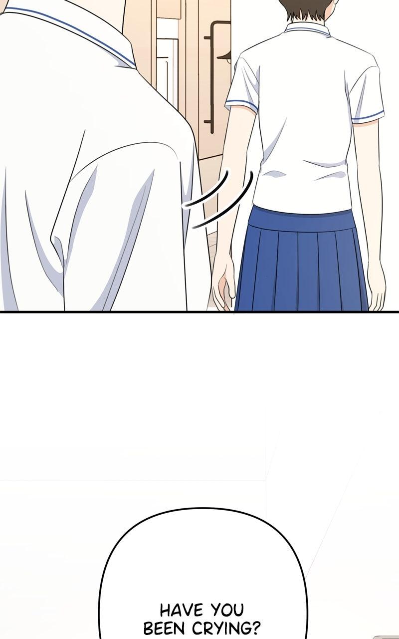 Love in Session Chapter 36 - Page 128