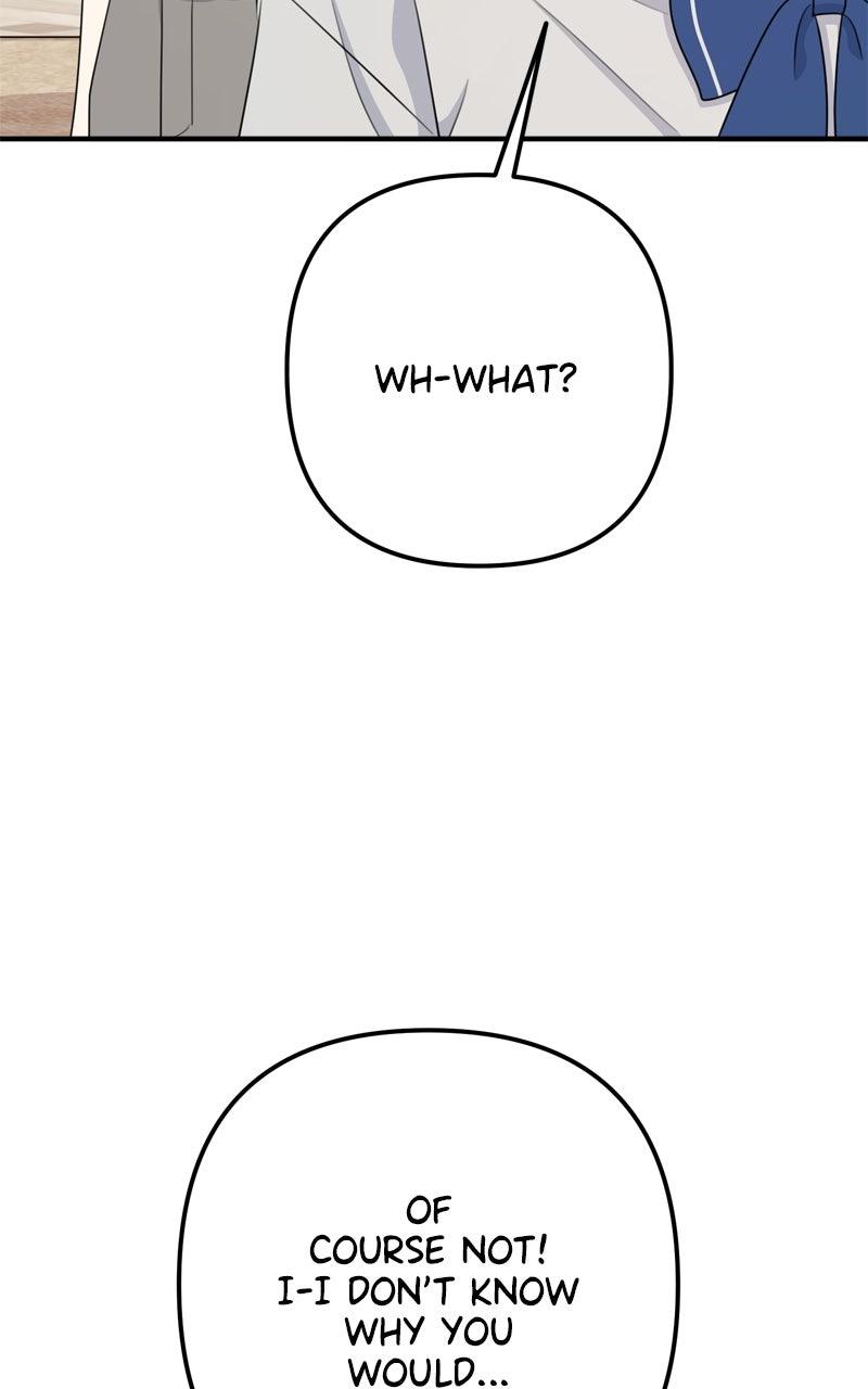 Love in Session Chapter 36 - Page 130