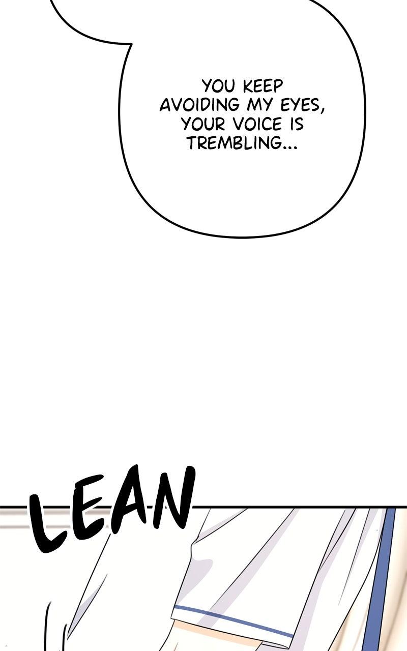 Love in Session Chapter 36 - Page 132