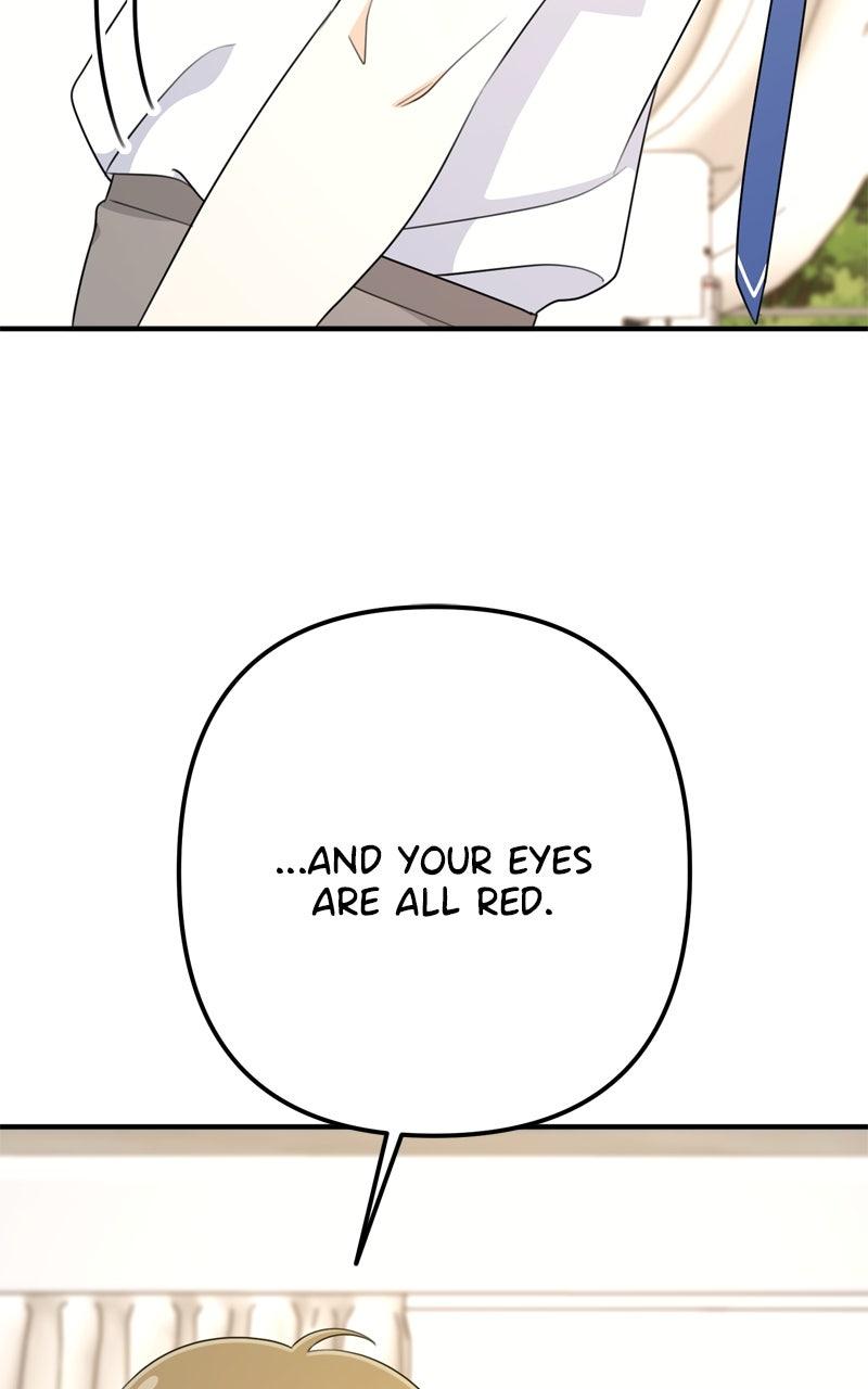 Love in Session Chapter 36 - Page 133