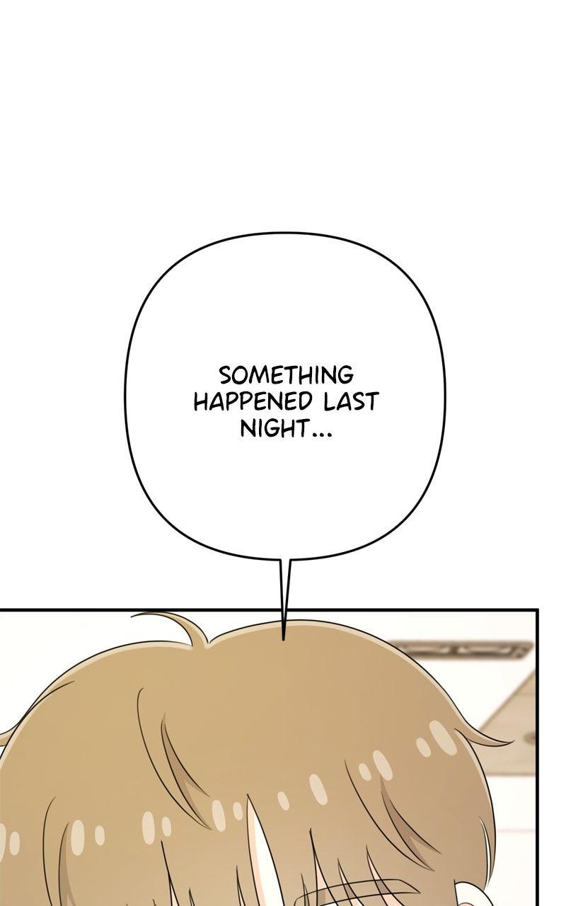 Love in Session Chapter 36 - Page 135