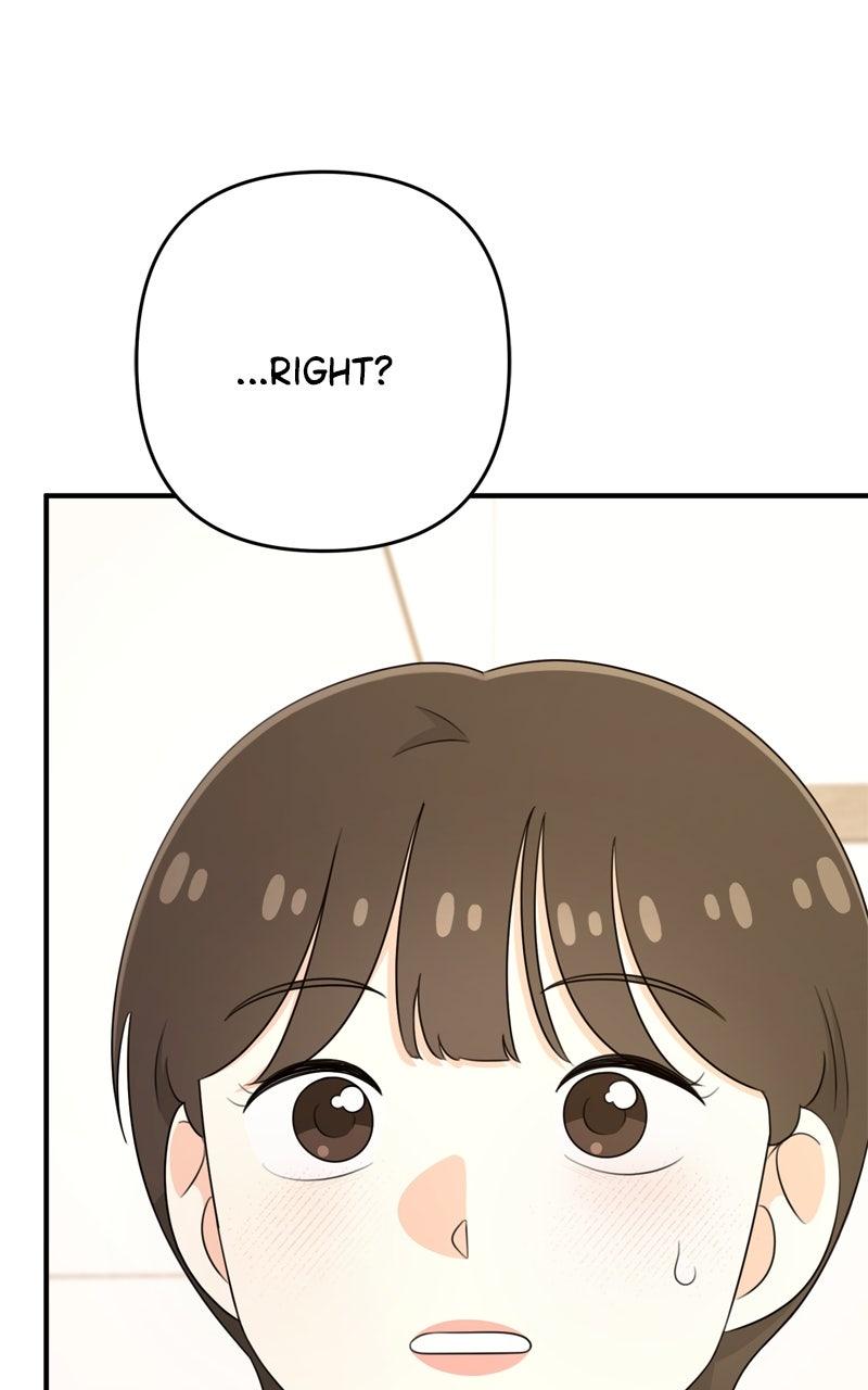 Love in Session Chapter 36 - Page 137