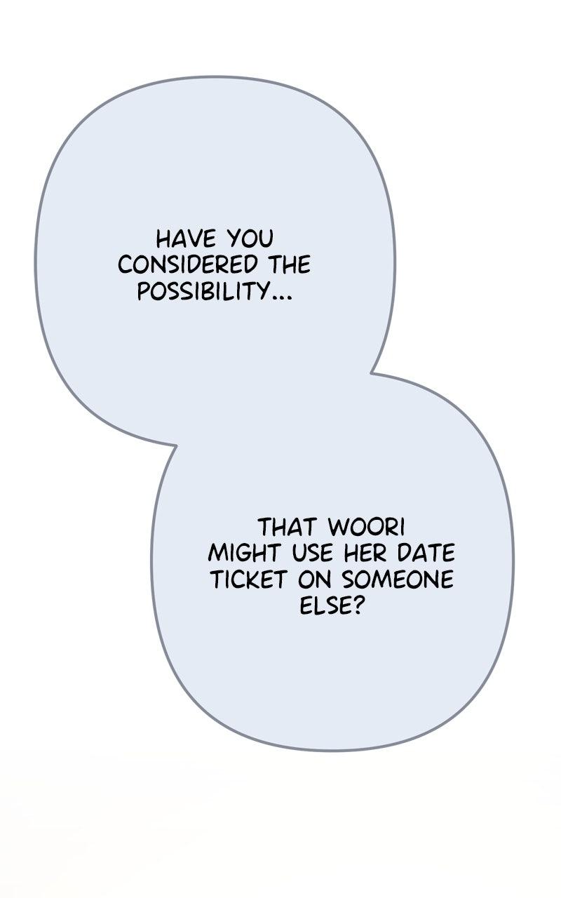 Love in Session Chapter 36 - Page 139