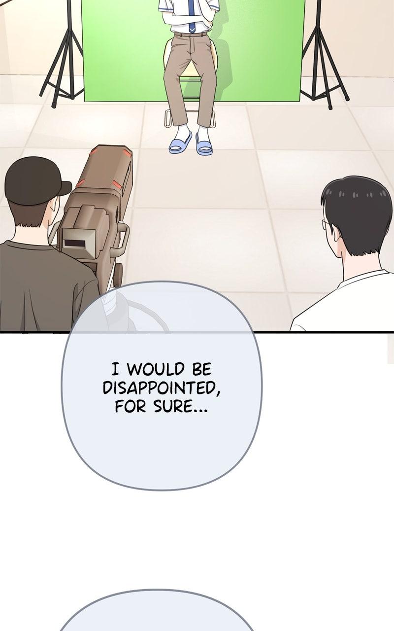 Love in Session Chapter 36 - Page 142