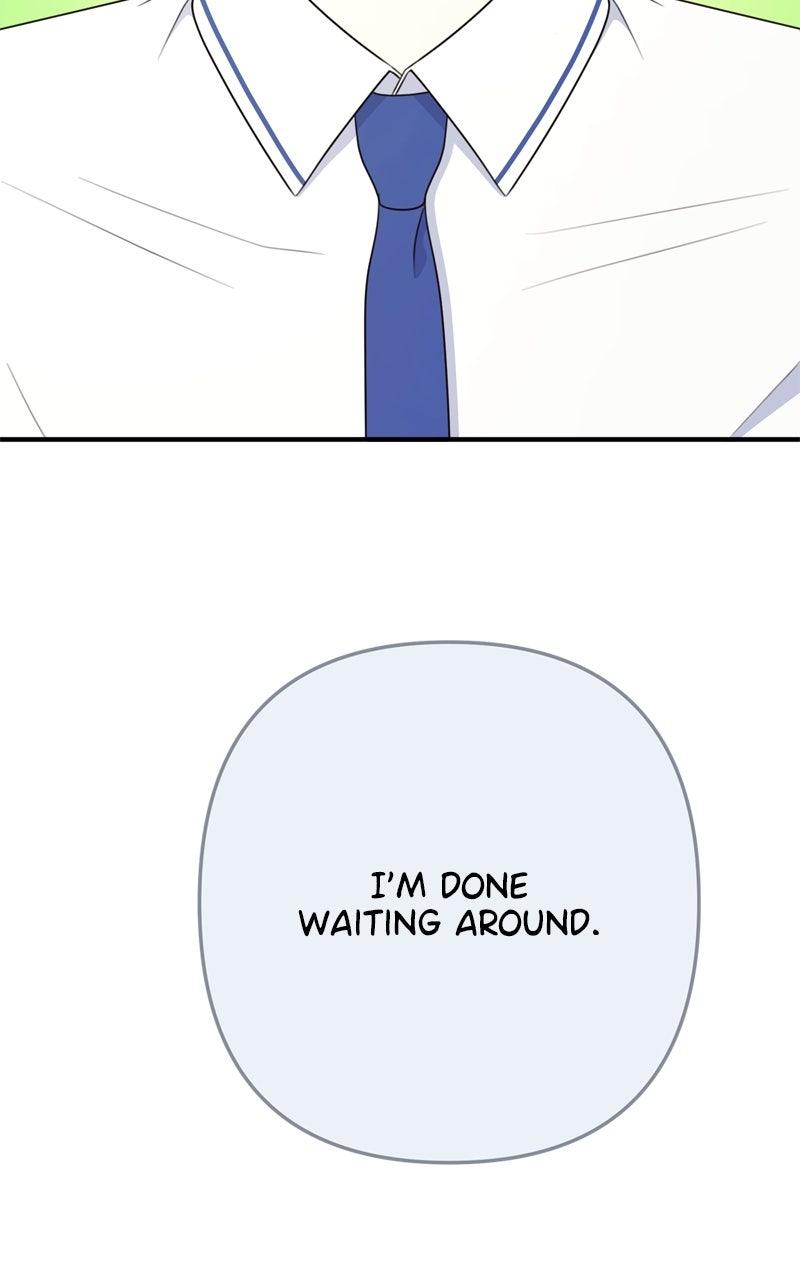 Love in Session Chapter 36 - Page 144