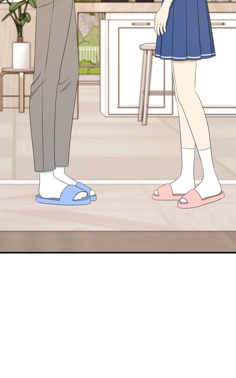 Love in Session Chapter 36 - Page 146