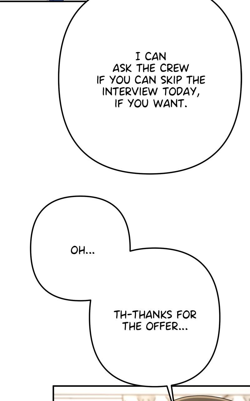 Love in Session Chapter 37 - Page 11