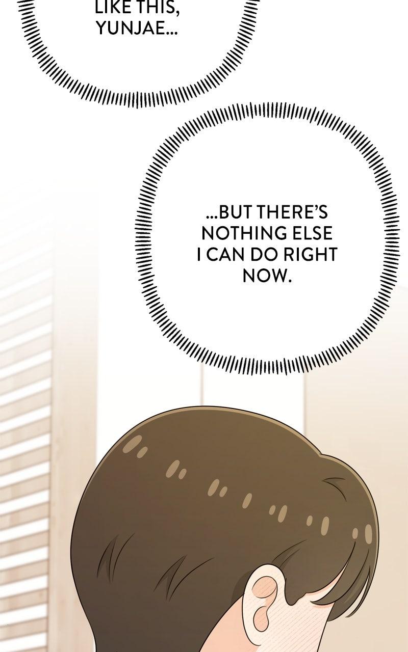 Love in Session Chapter 37 - Page 15