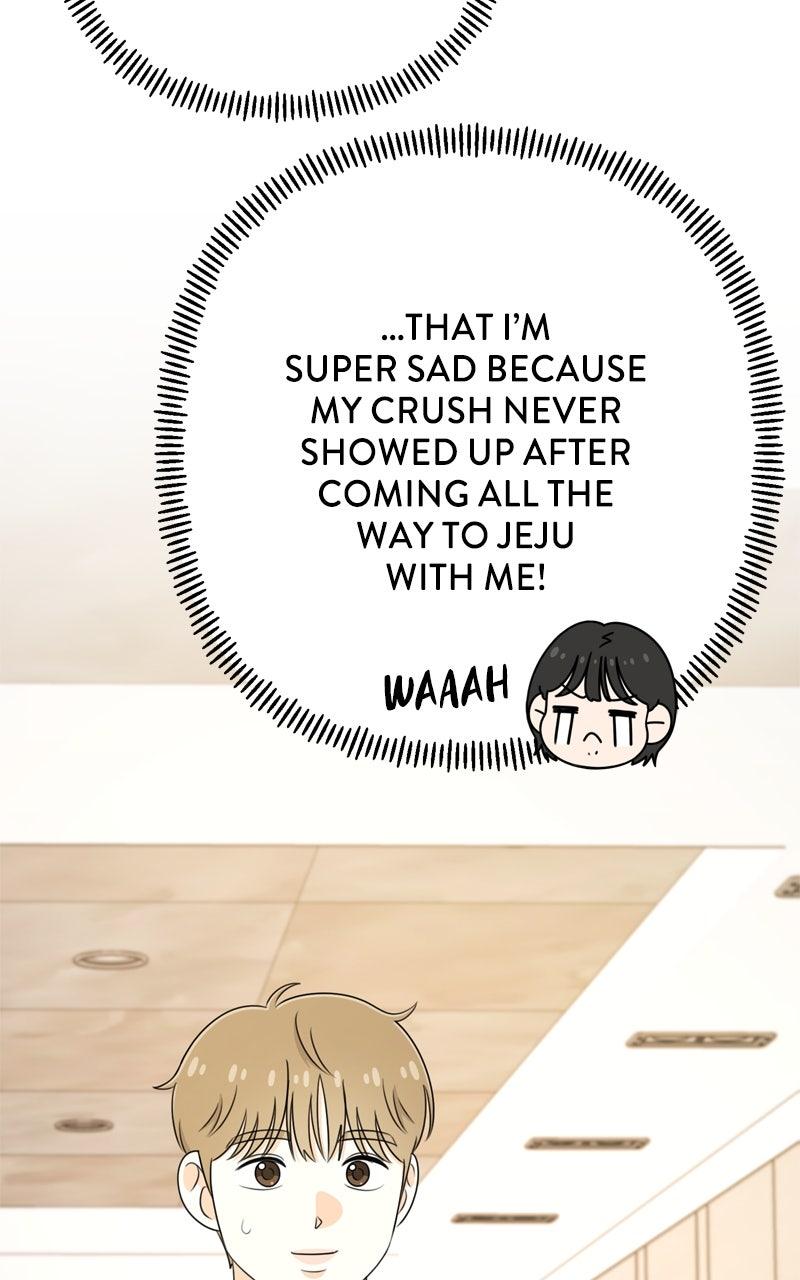 Love in Session Chapter 37 - Page 17