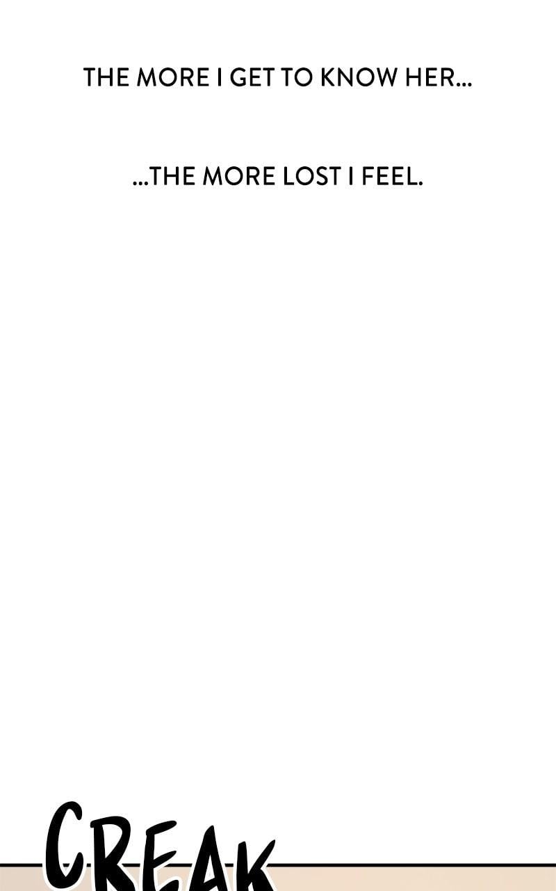 Love in Session Chapter 37 - Page 21