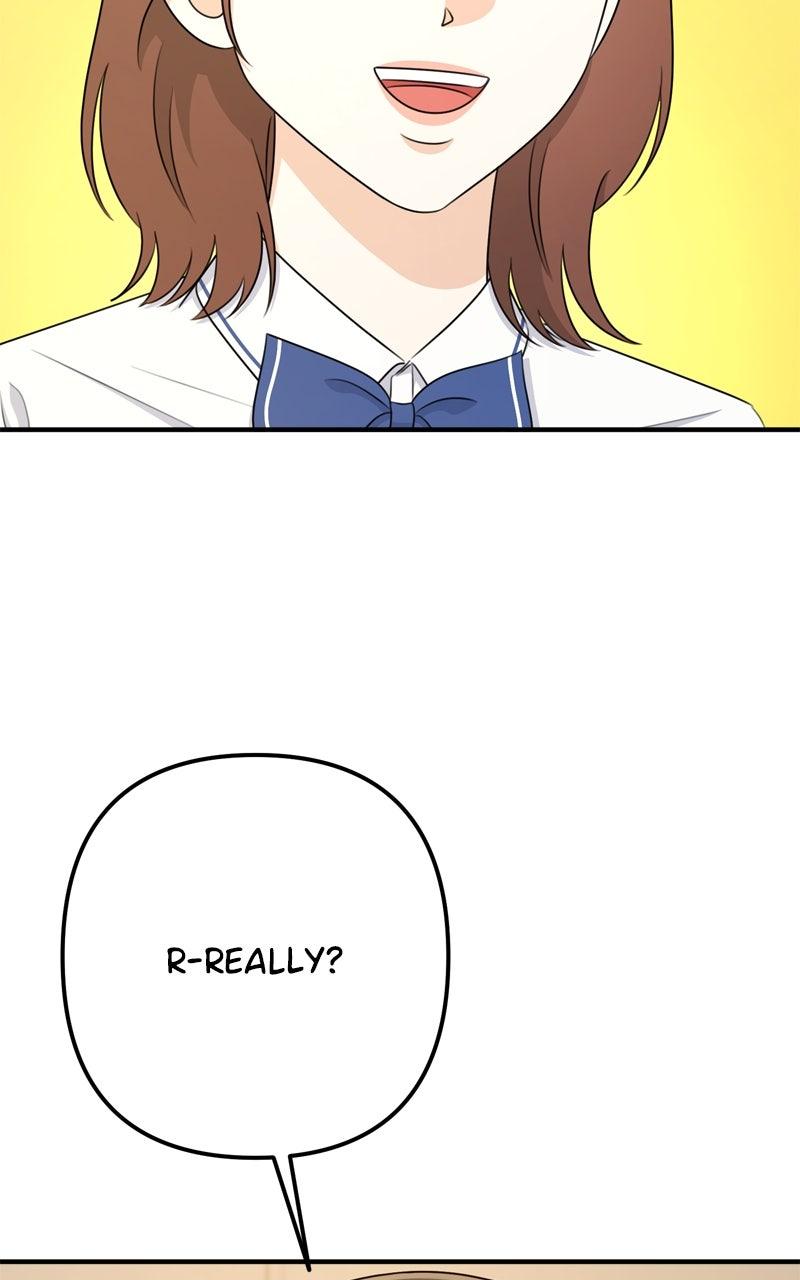 Love in Session Chapter 37 - Page 27