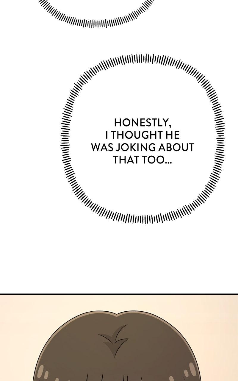 Love in Session Chapter 37 - Page 33