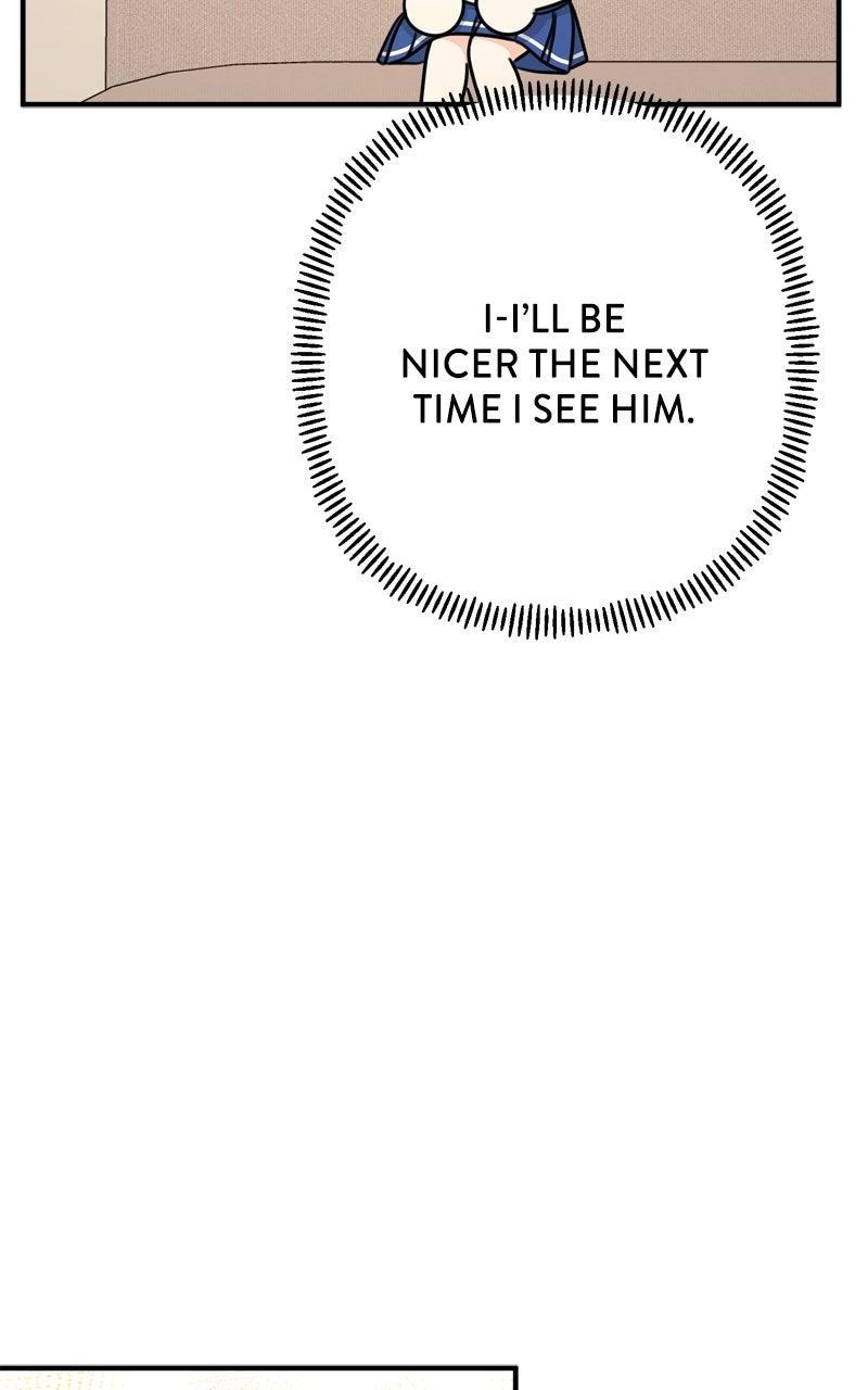 Love in Session Chapter 37 - Page 36