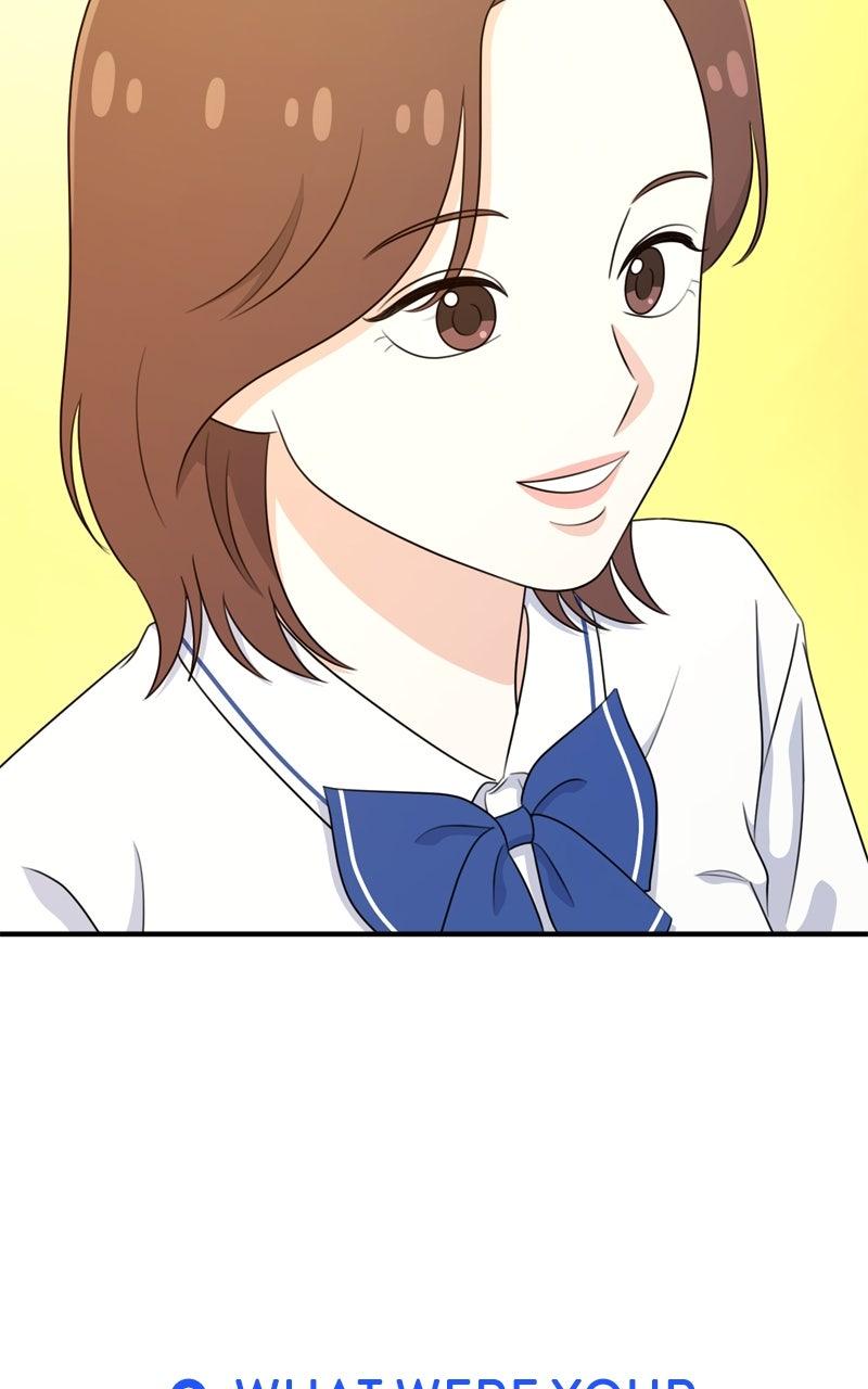 Love in Session Chapter 37 - Page 42