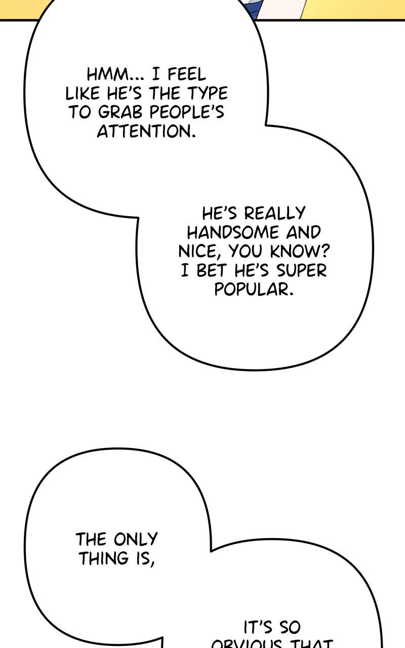 Love in Session Chapter 37 - Page 44