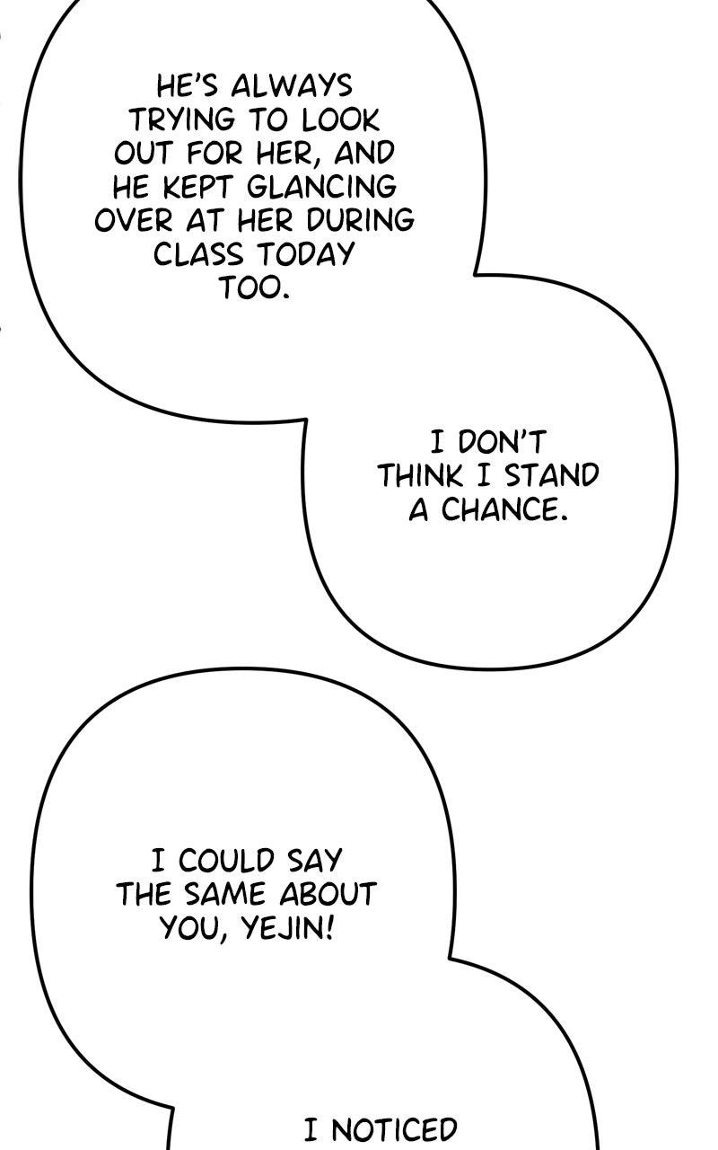 Love in Session Chapter 37 - Page 46