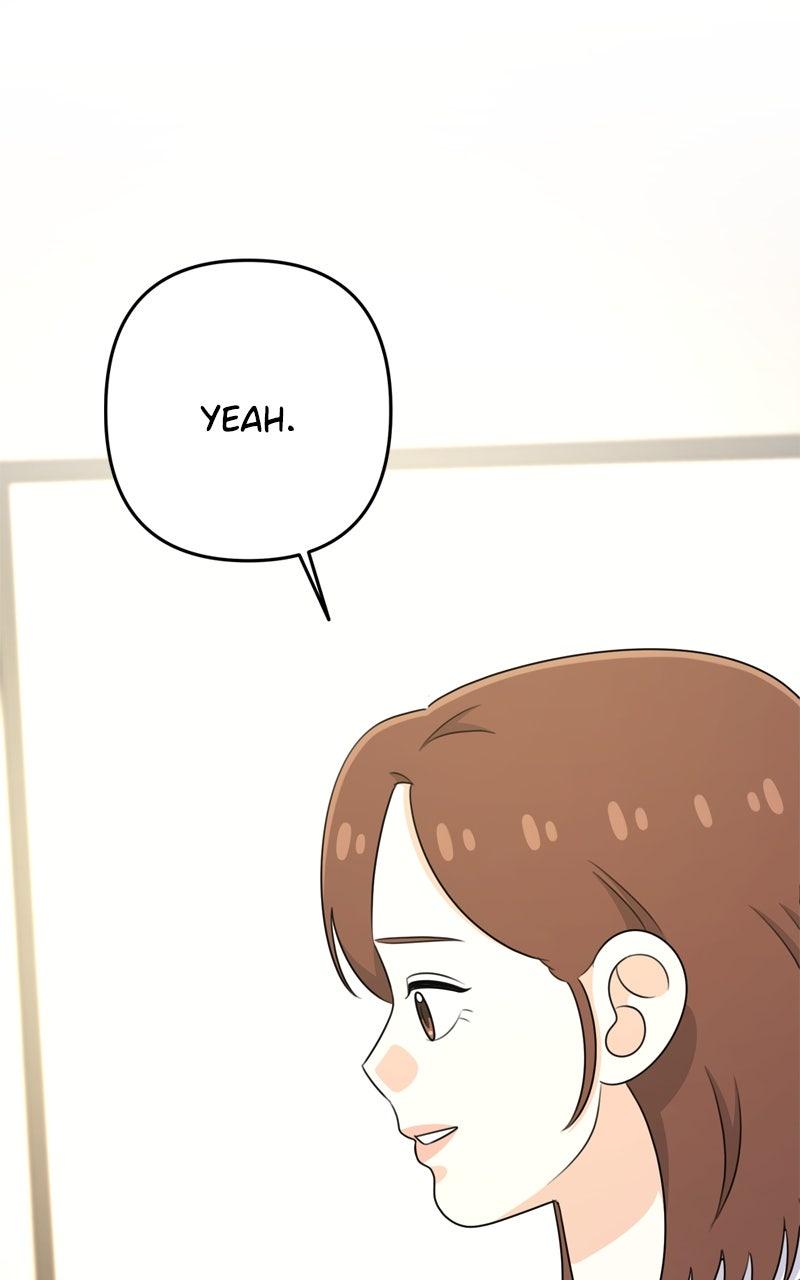 Love in Session Chapter 37 - Page 49