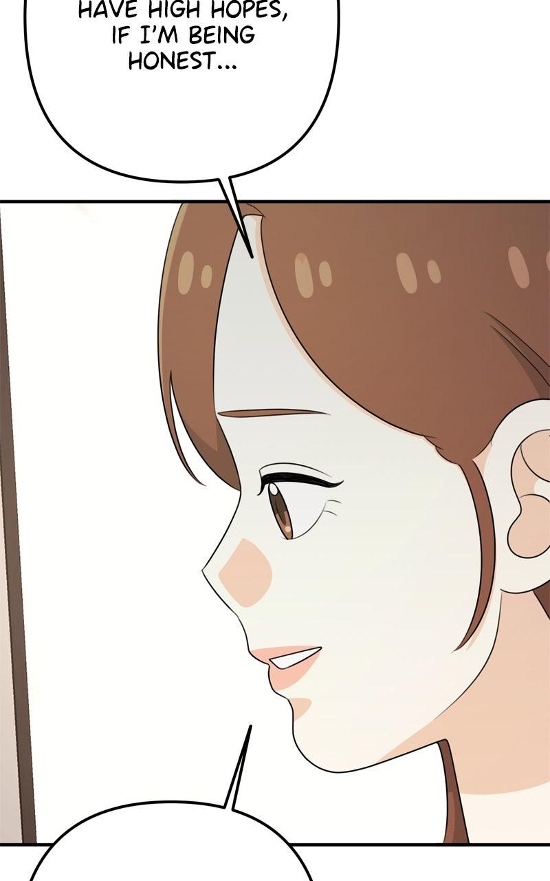 Love in Session Chapter 37 - Page 51