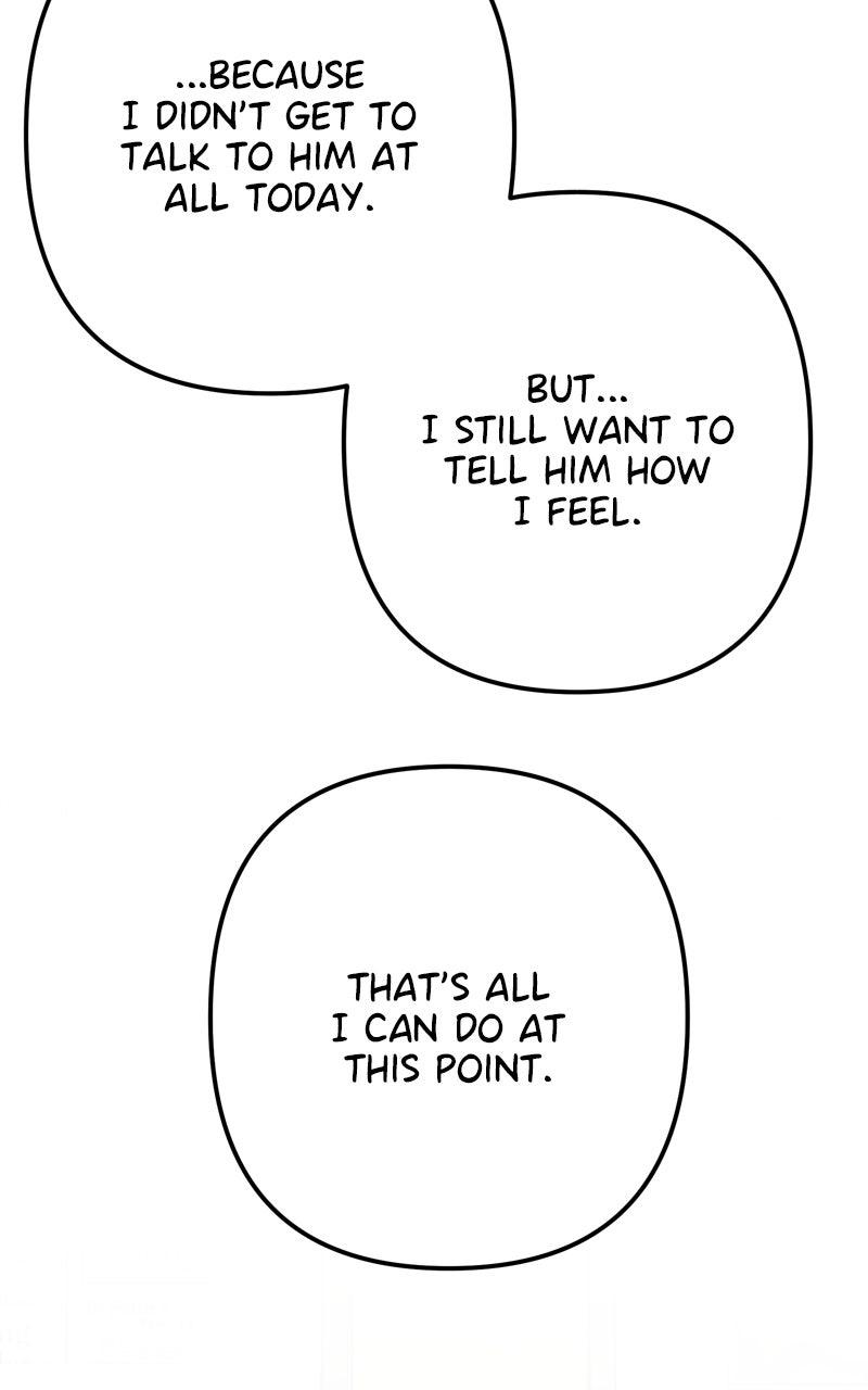 Love in Session Chapter 37 - Page 52