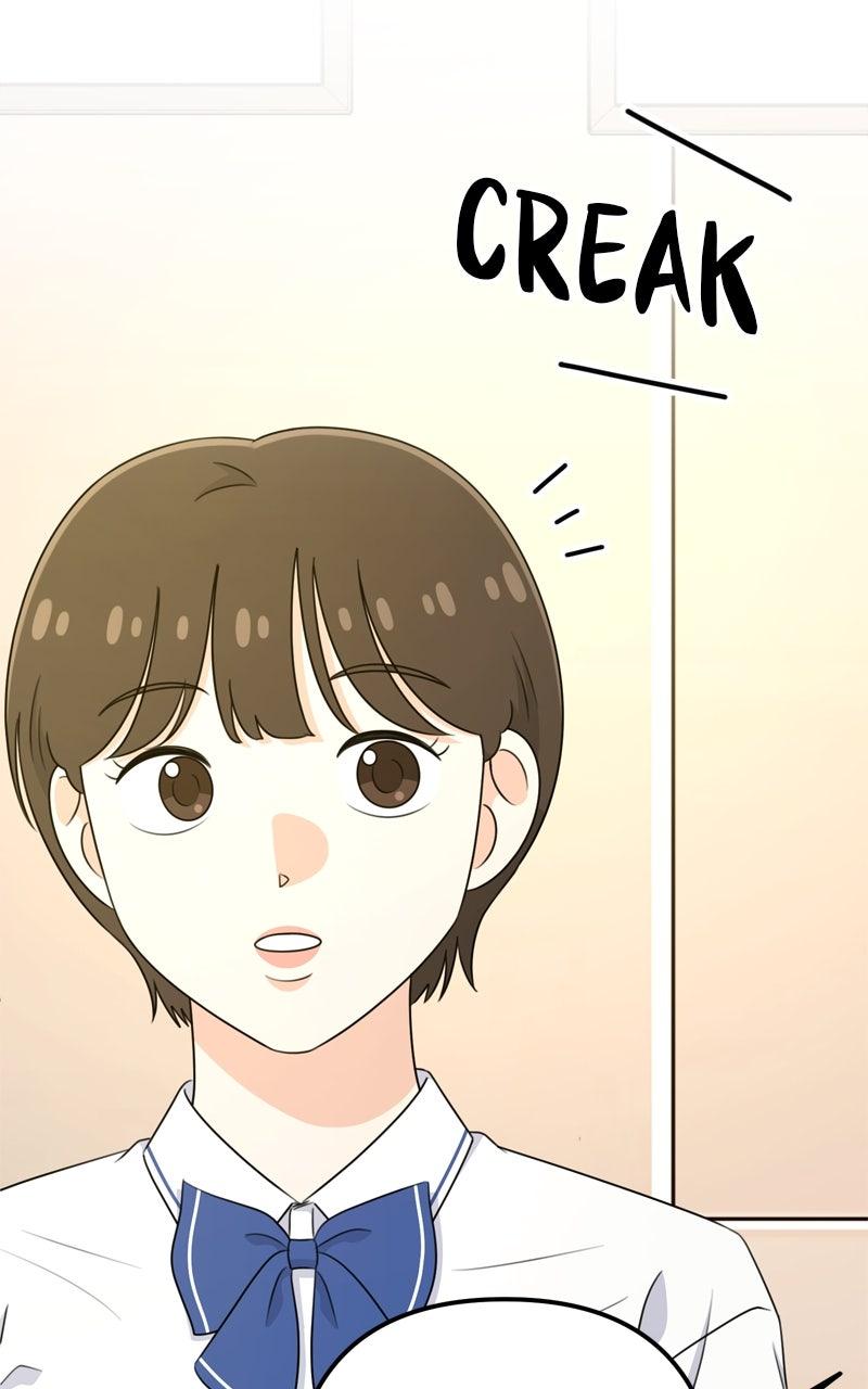 Love in Session Chapter 37 - Page 53