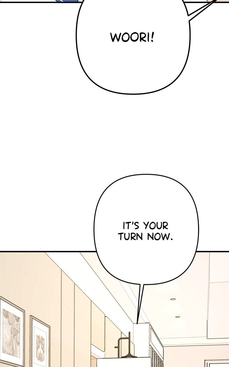 Love in Session Chapter 37 - Page 54