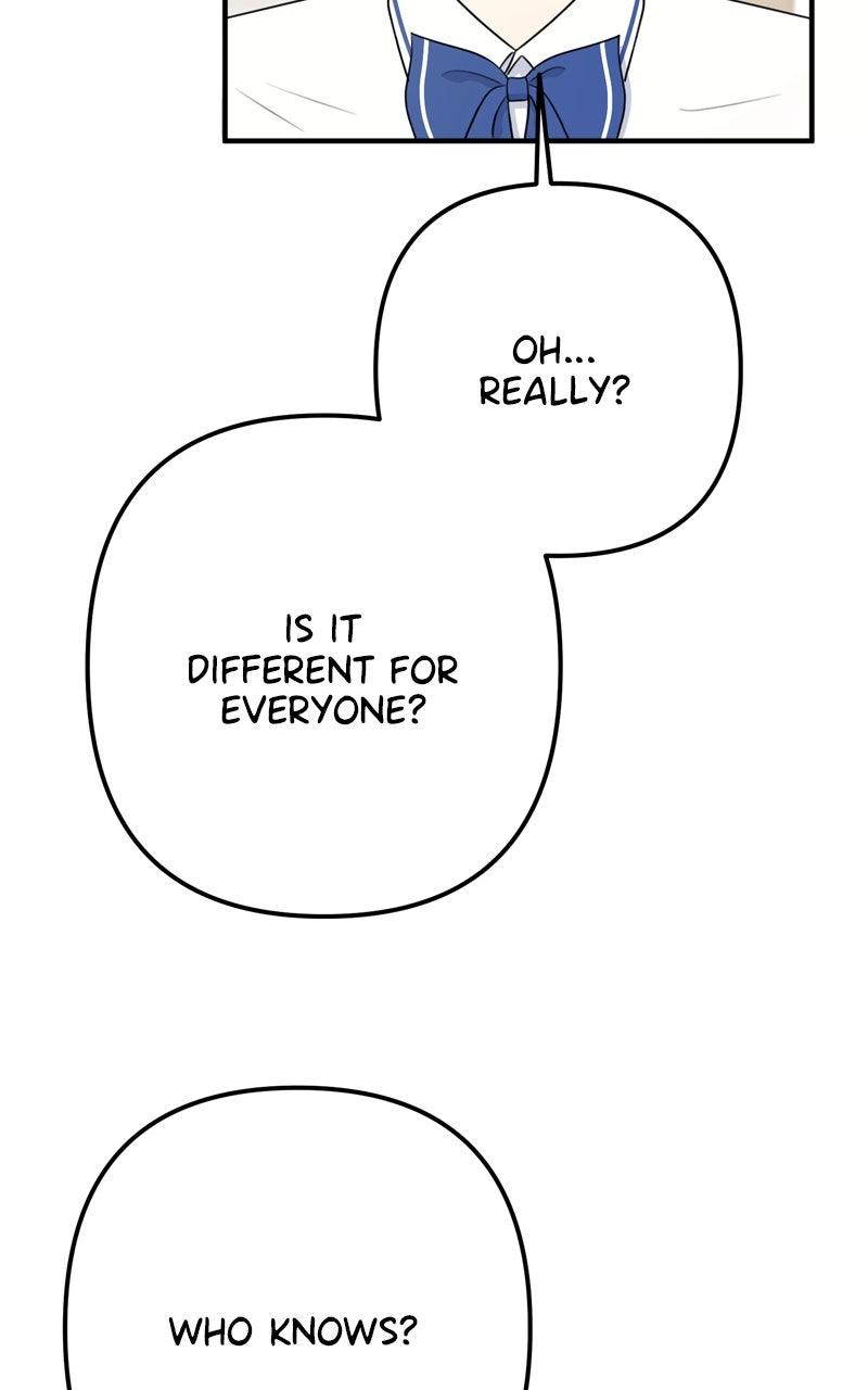 Love in Session Chapter 37 - Page 59