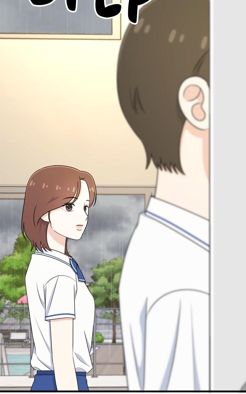 Love in Session Chapter 37 - Page 61