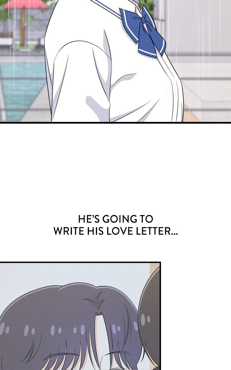 Love in Session Chapter 37 - Page 63