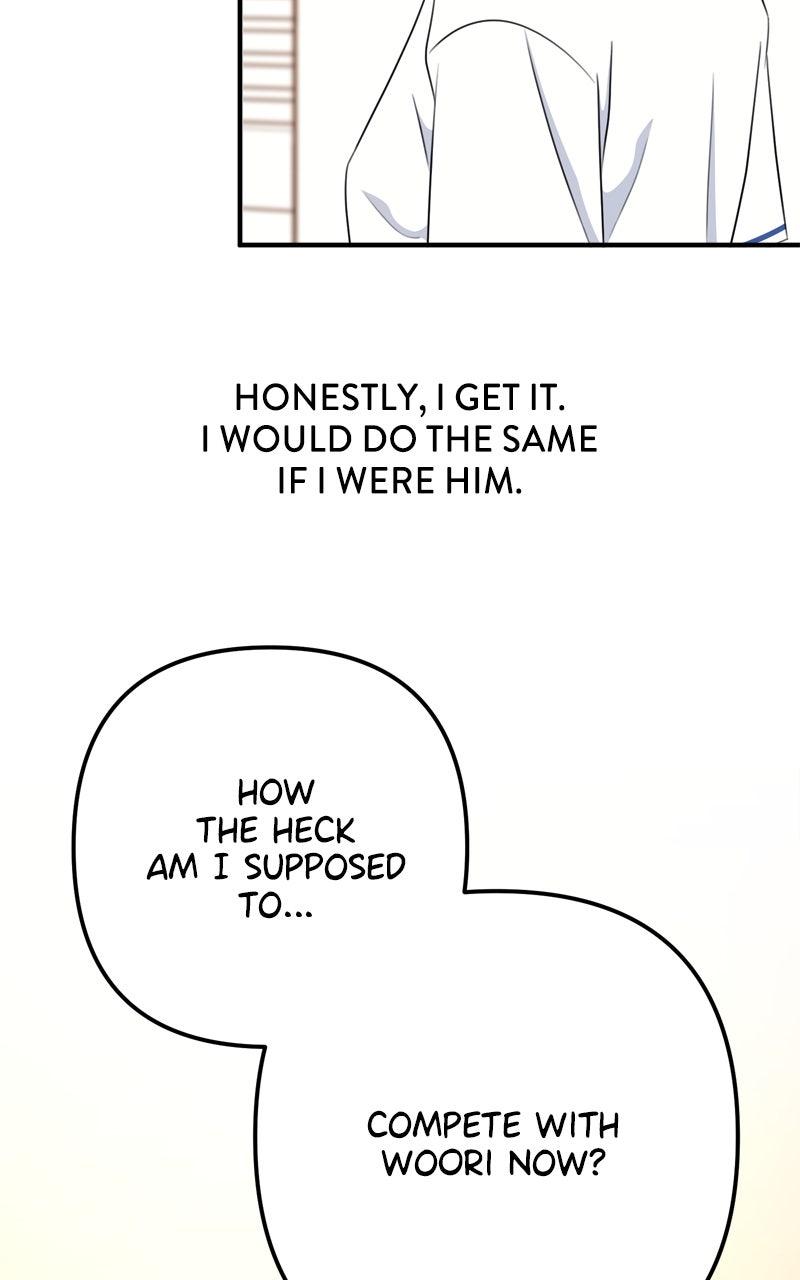 Love in Session Chapter 37 - Page 65