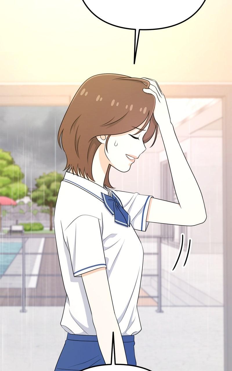 Love in Session Chapter 37 - Page 66