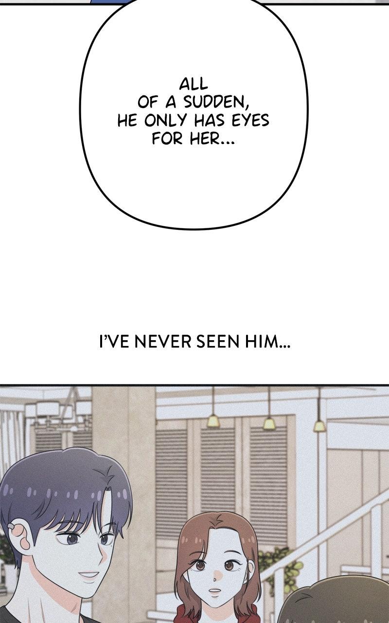 Love in Session Chapter 37 - Page 67