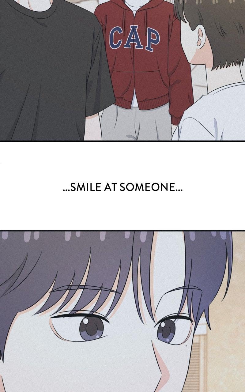 Love in Session Chapter 37 - Page 68