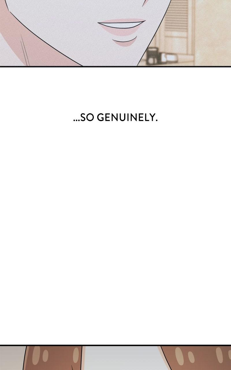 Love in Session Chapter 37 - Page 69