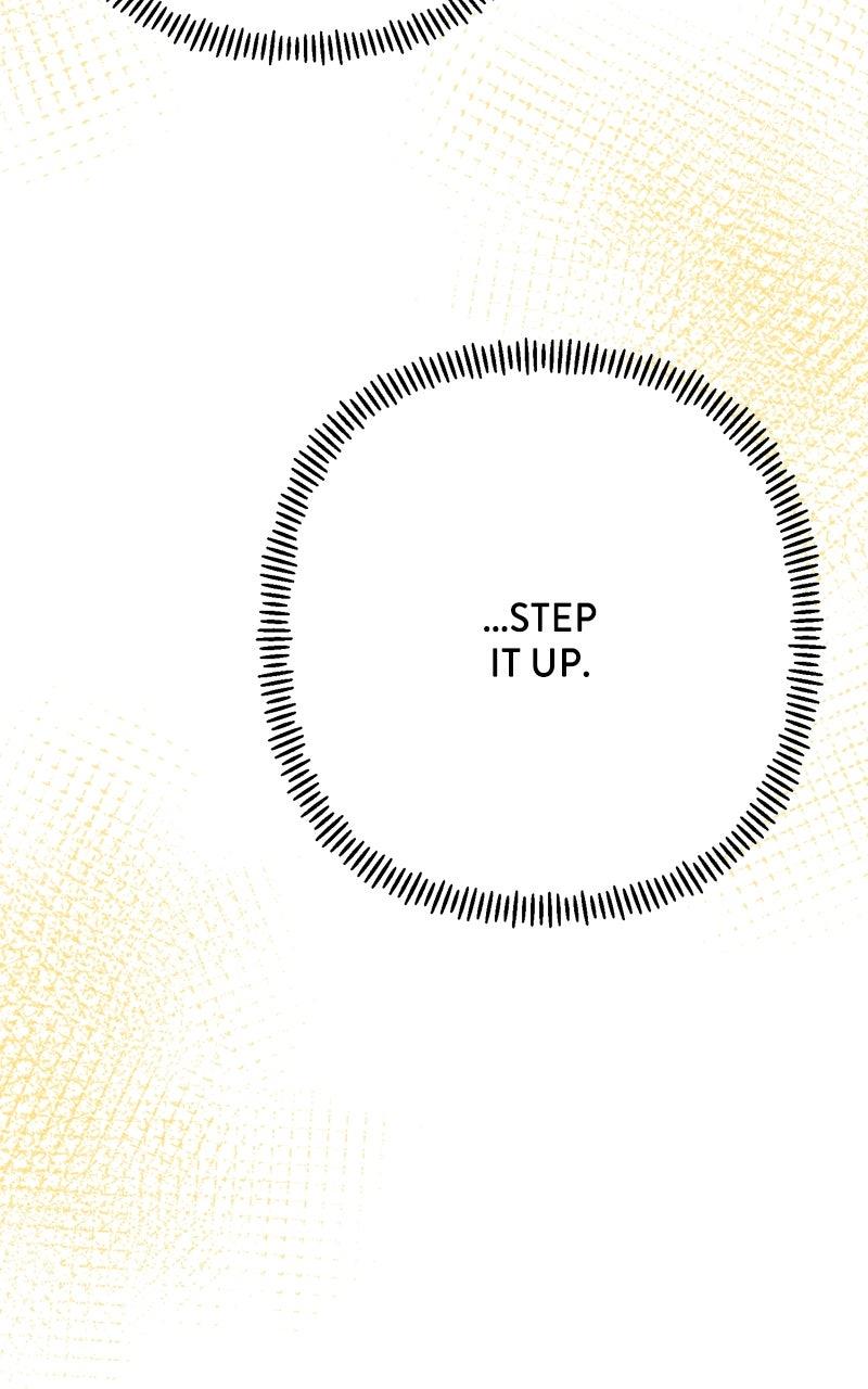 Love in Session Chapter 37 - Page 71