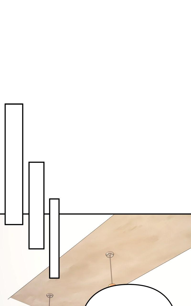 Love in Session Chapter 37 - Page 73