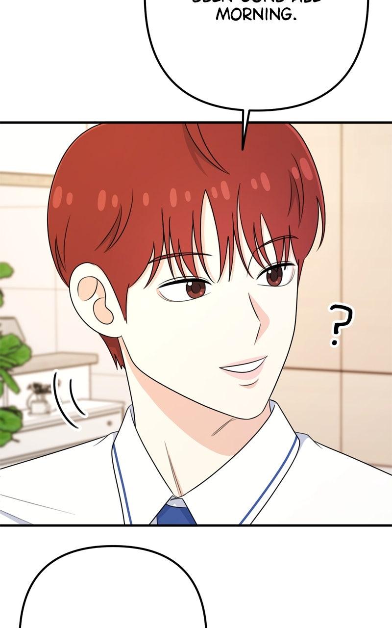 Love in Session Chapter 37 - Page 76