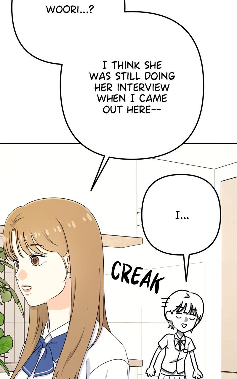 Love in Session Chapter 37 - Page 77