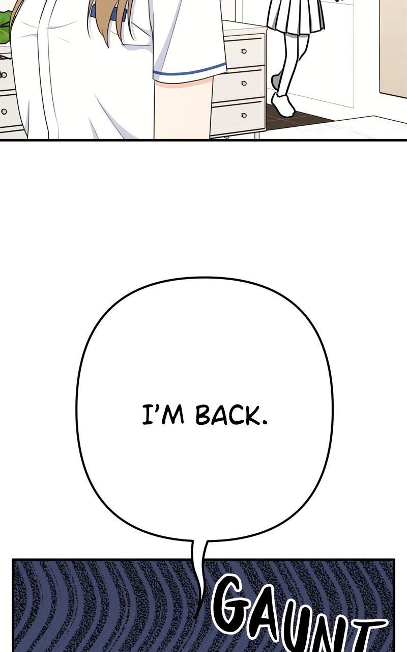 Love in Session Chapter 37 - Page 78