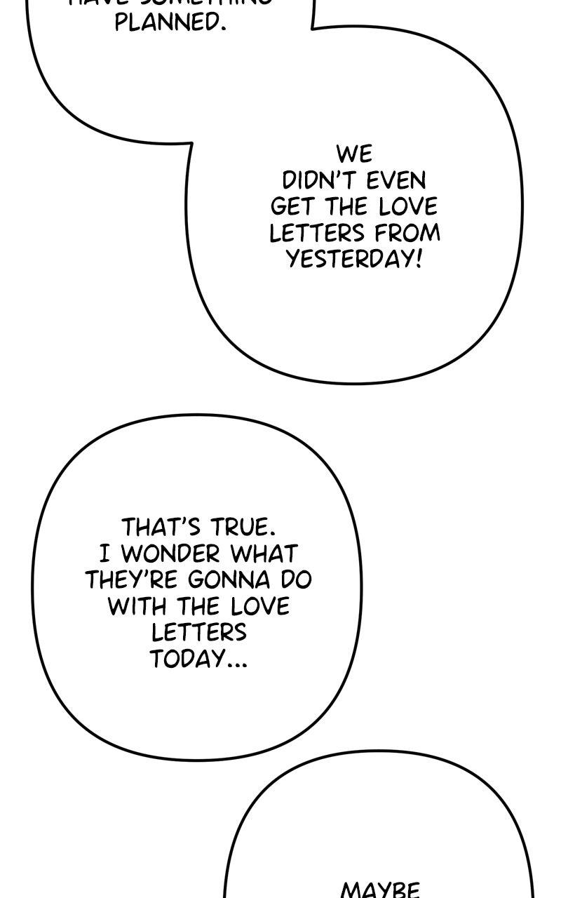 Love in Session Chapter 37 - Page 87