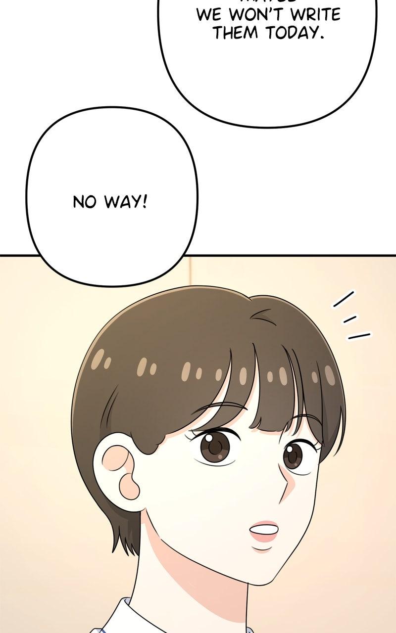 Love in Session Chapter 37 - Page 88