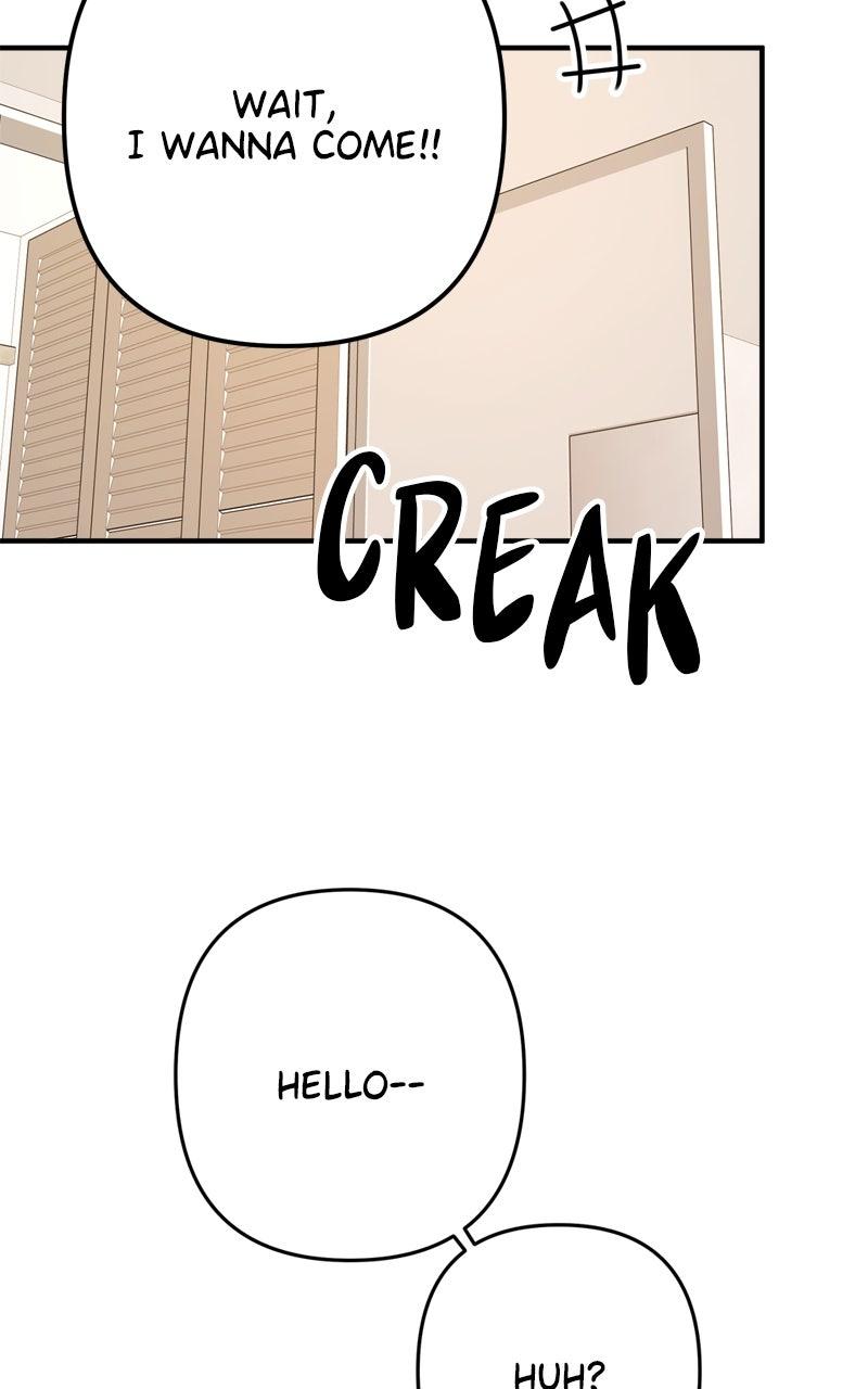 Love in Session Chapter 37 - Page 93